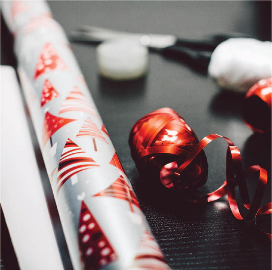 Corporate Gifting for Christmas
