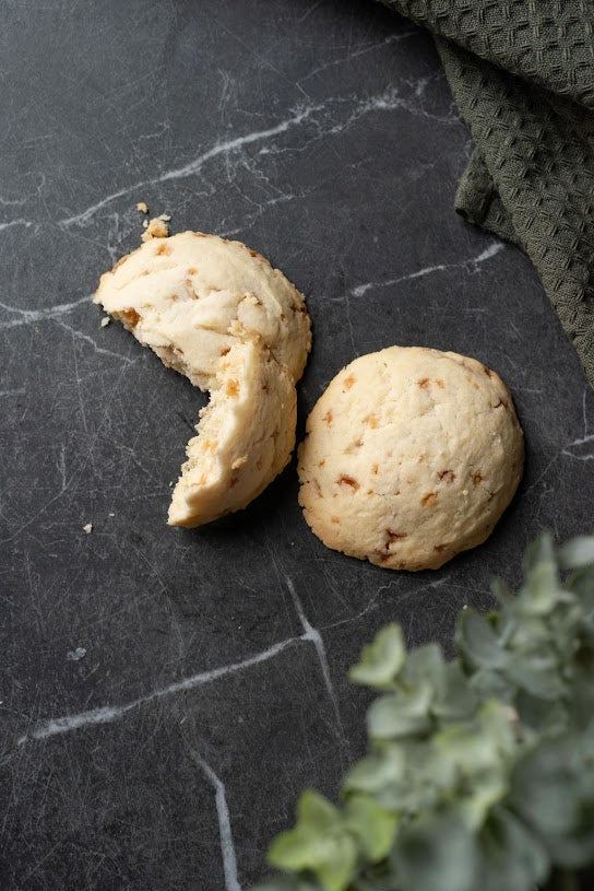 Baked With Love - Large