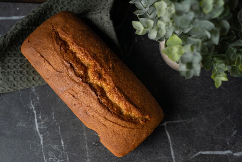 Baked With Love - Large