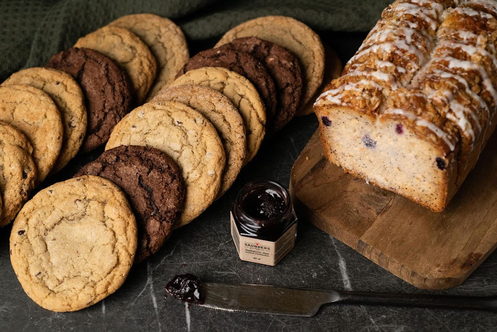 Congratulate - Medium