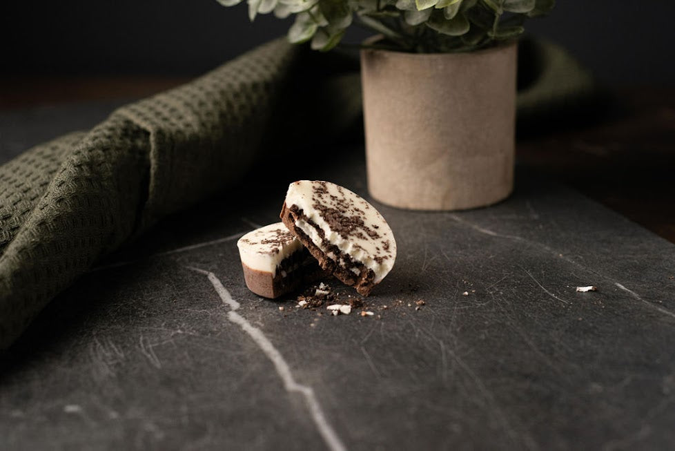 Chocolate Bliss