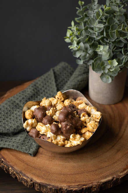 Chocolate Delight