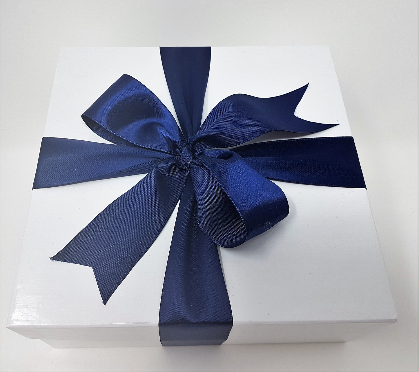 Baked With Love - Large