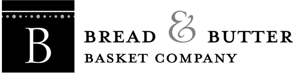 Bread & Butter Basket Co.
