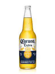 Corona Beer