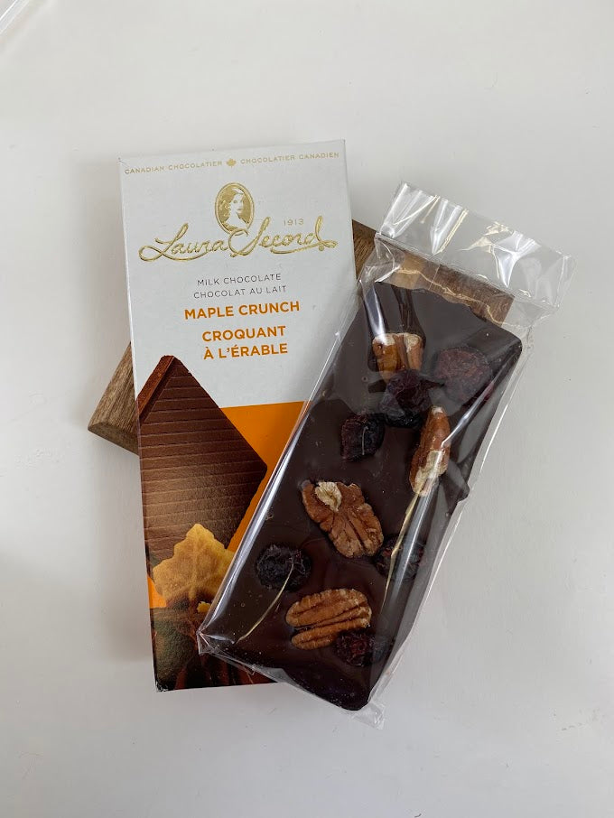 Gluten Free Treat Box