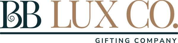 BB Lux Co.