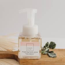 Fresh Wife Liquid Hand Soap