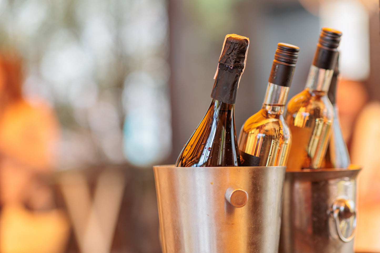 White Wine