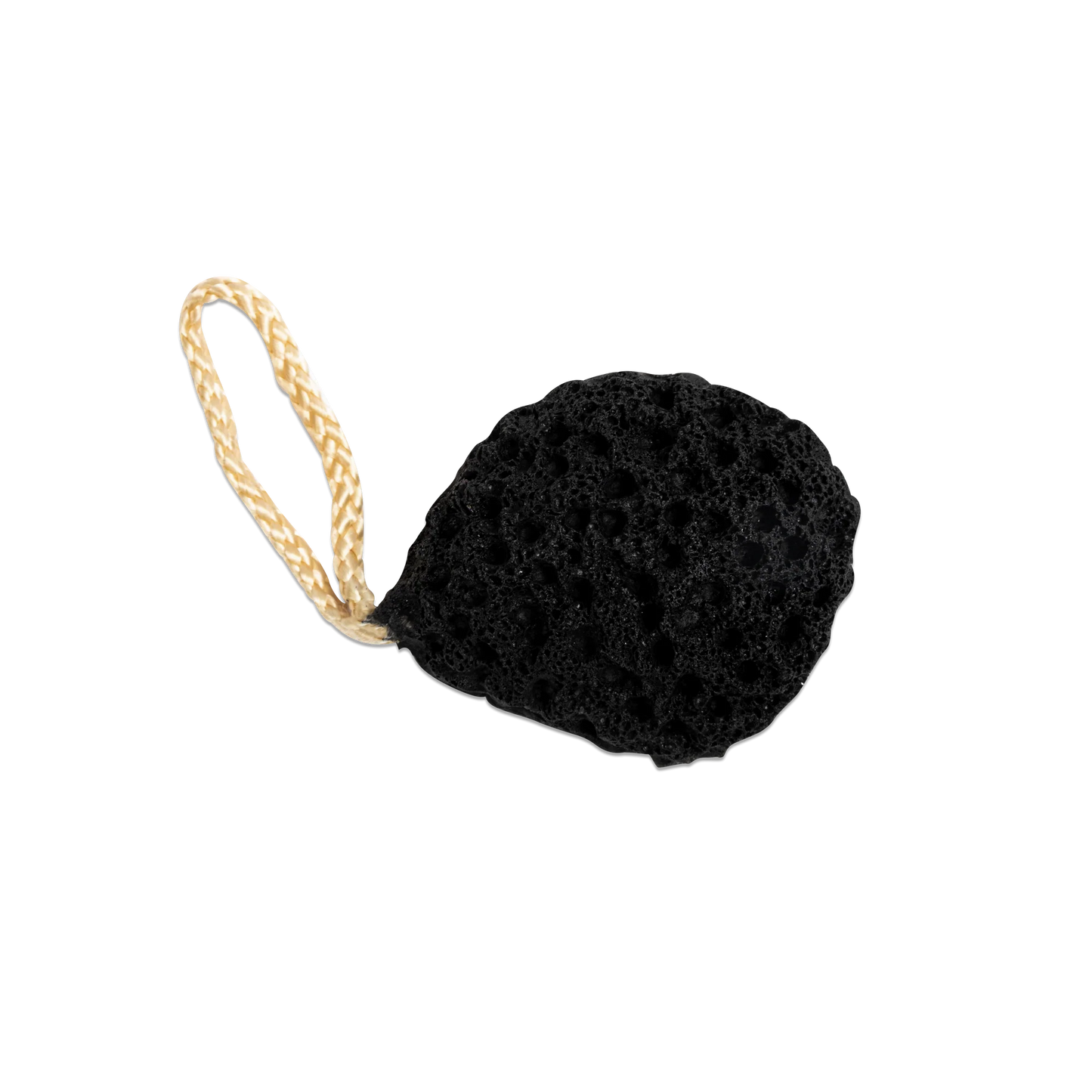 Sponge - Black - KRWN