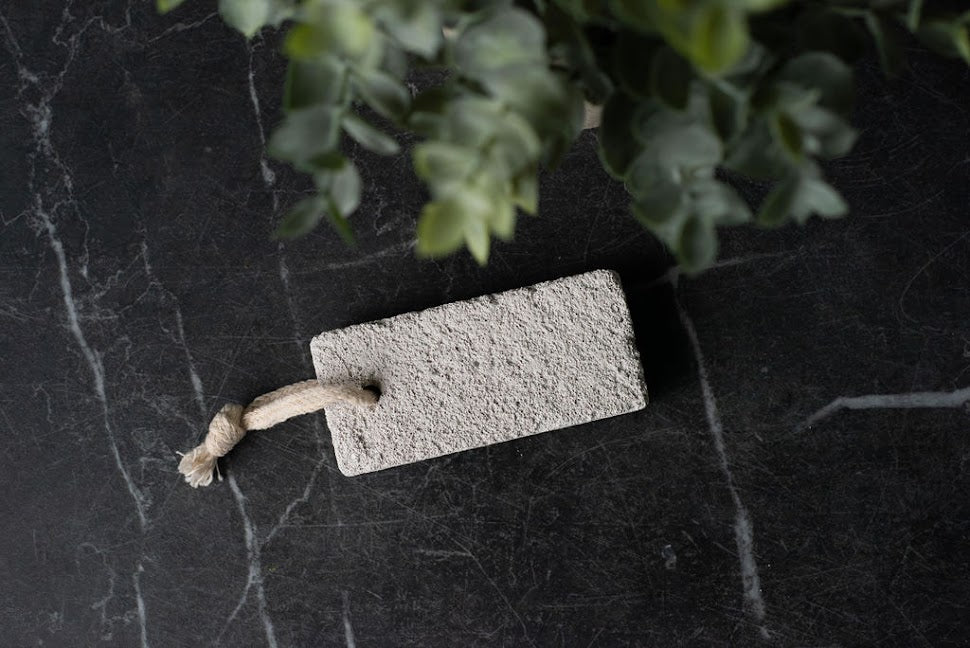 Pumice Stone