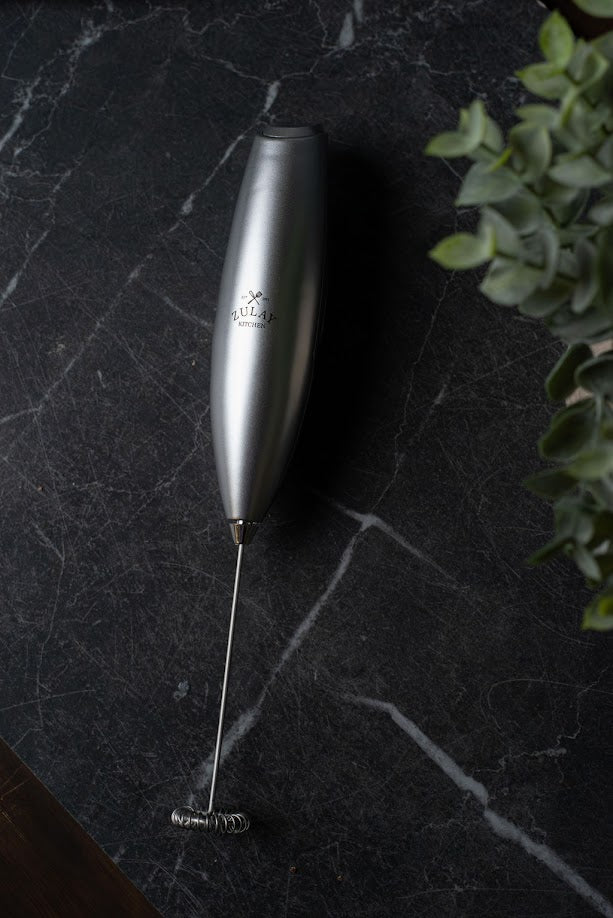 Milk Frother