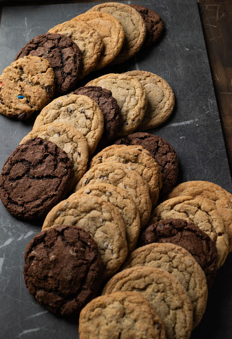 Share Basket - Medium