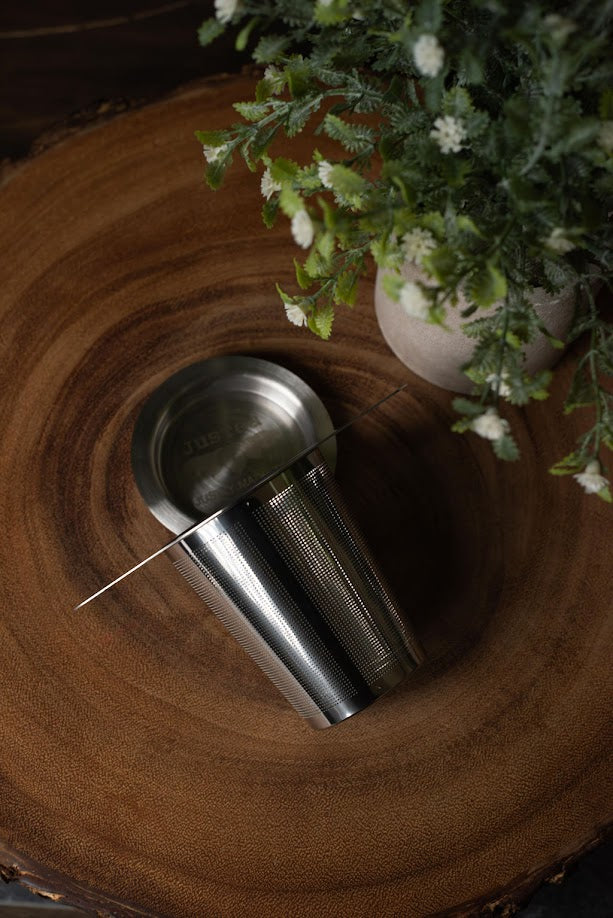 Just Tea Infuser Baskets