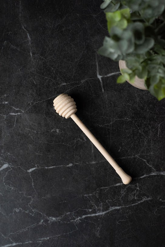Honey Dippers Wooden