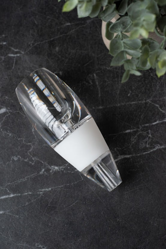 Aerator - Vinturi Wine