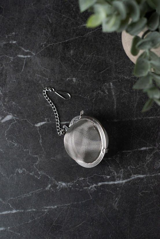 Tea Ball Infusers