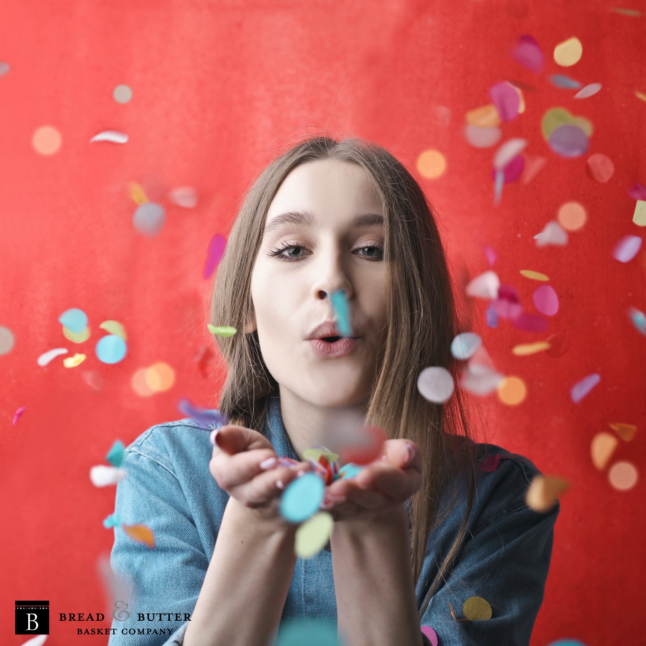 We Are One Of The Top Gift Basket Companies In Edmonton BB Lux Co we-are-one-of-the-top-gift-basket-companies-in-edmonton-bb-lux-co