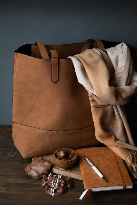 Bread and Butter Basket Co. Gift Baskets Edmonton Bread & Butter Basket Co.