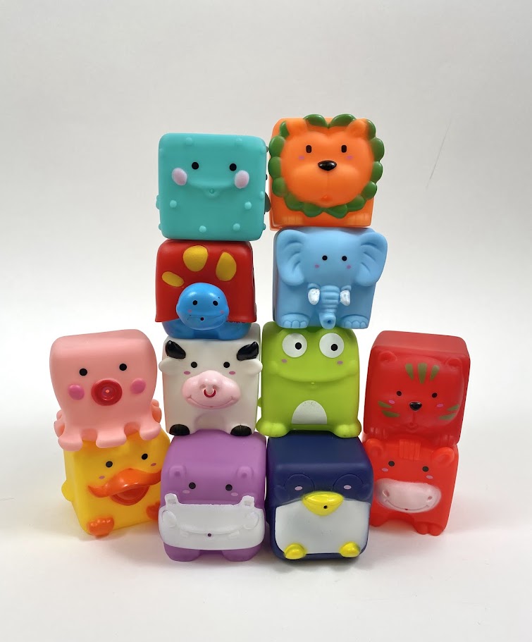 Baby Gifts