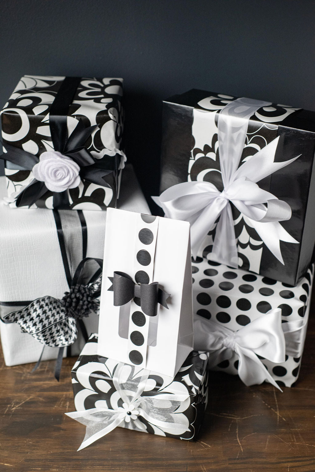 Local Artisan Gifts and Creations