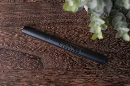 Candle Light Mini Spa