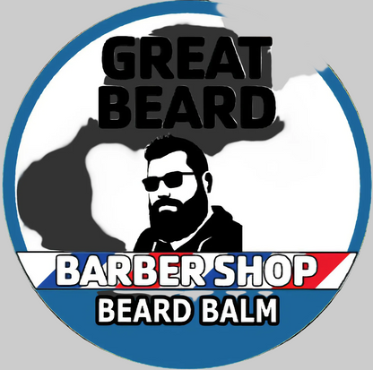 68b85d544e92fd2336125c69_barber-shop_1768531055912.png