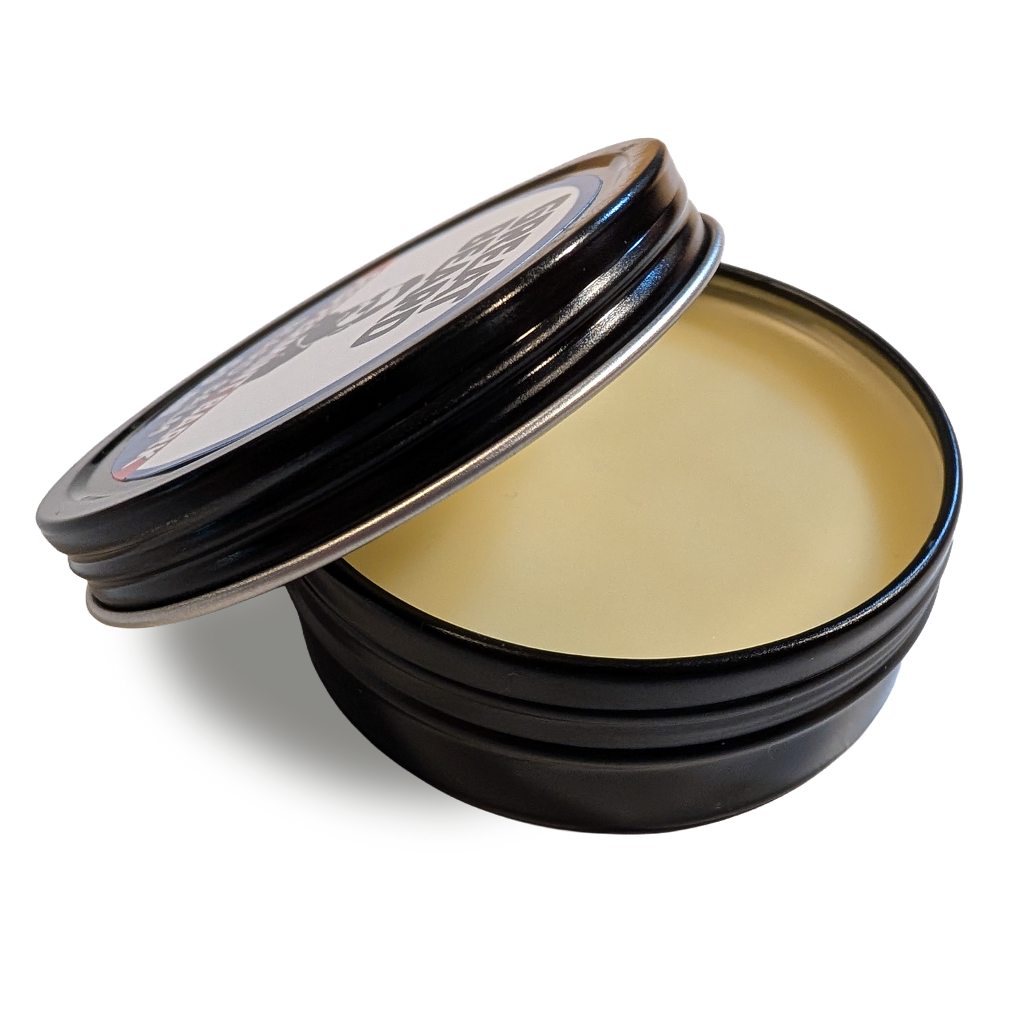 68b85d544e92fd2336125c69_beard-balm-detail_1768531055911.png