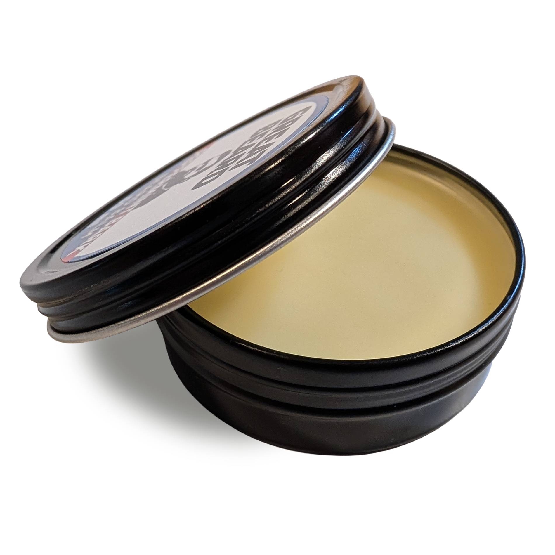 68b85d544e92fd2336125c69_beard-balm-detail_1768531055911.png