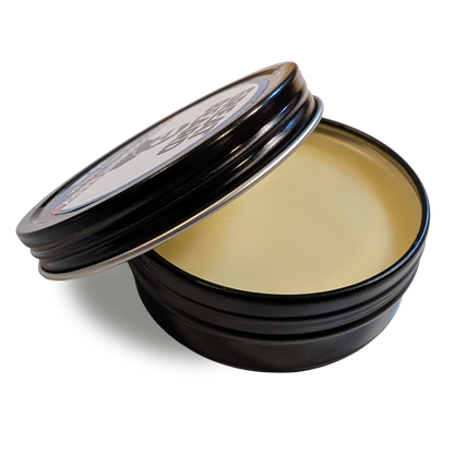 68b85d544e92fd2336125c69_beard-balm-detail_1768531055911.png