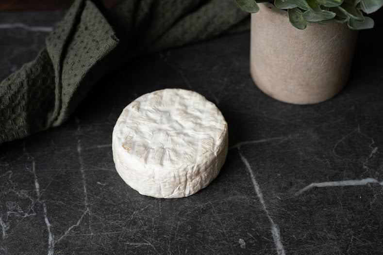 Cheese - Brie