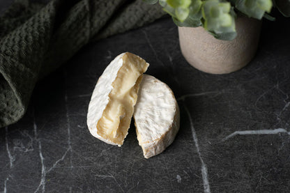 Cheese - Brie
