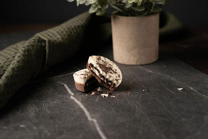Chocolate Bliss
