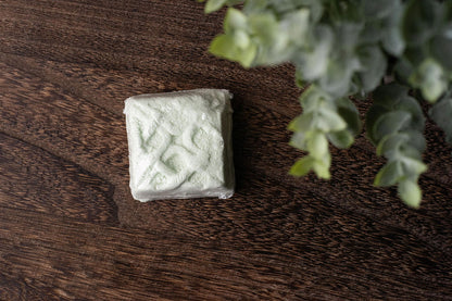 Candle Light Mini Spa