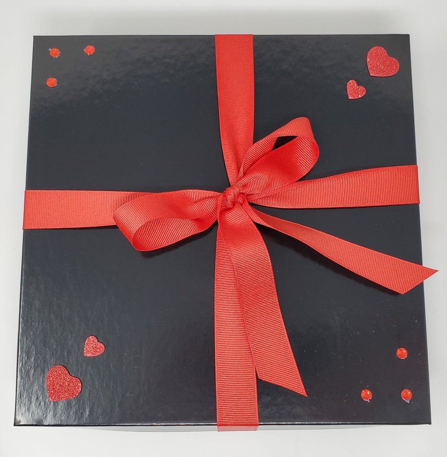 A Dozen Delicious Cookies