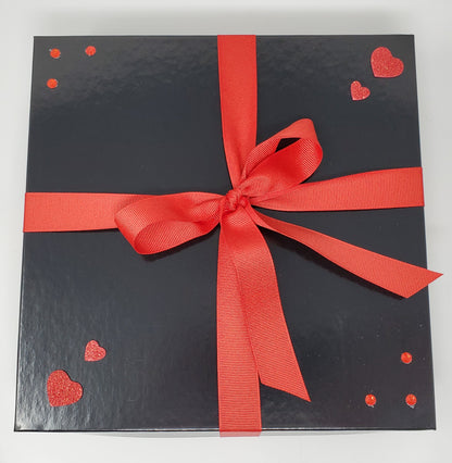 A Dozen Delicious Cookies