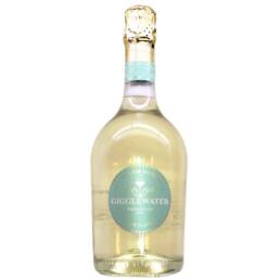 Wine - Giggle Water Prosecco