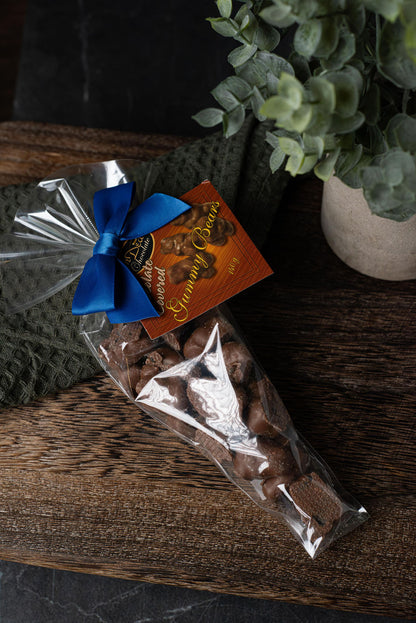 The Treat Bag-Staff Favorites
