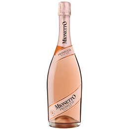 Wine - Mionetto Prosecco (Small Bottle)