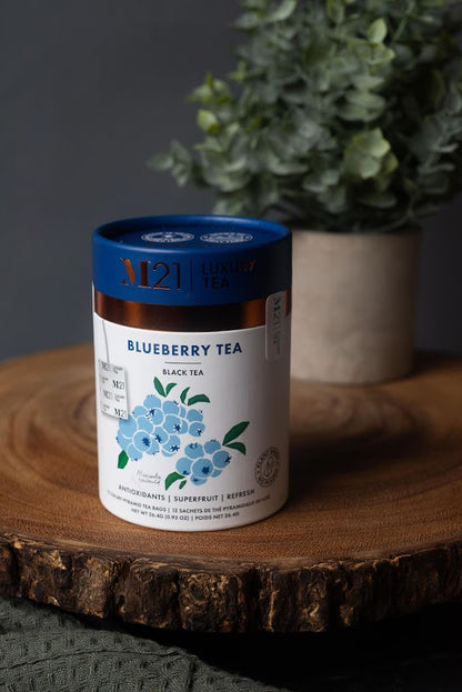 Sweet Tea - Medium