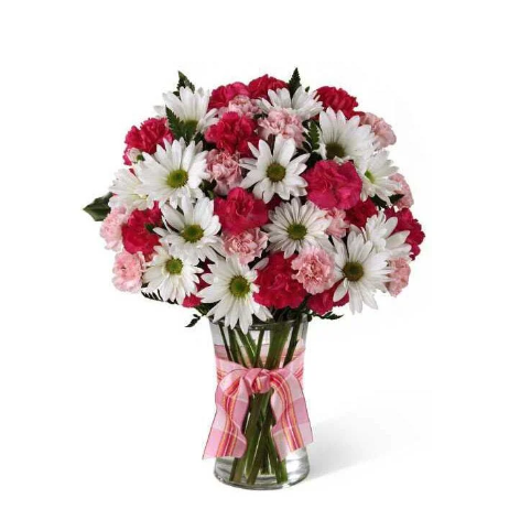 Love and Appreciation Bouquet